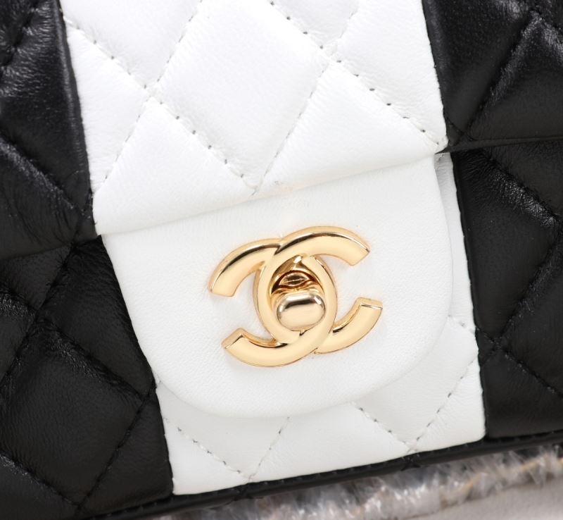 Chanel CF Series Bags